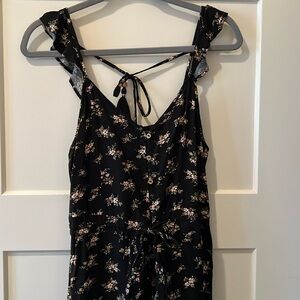 American eagle dress